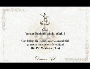 Uyan Ey Gözlerim Gafletten Uyan