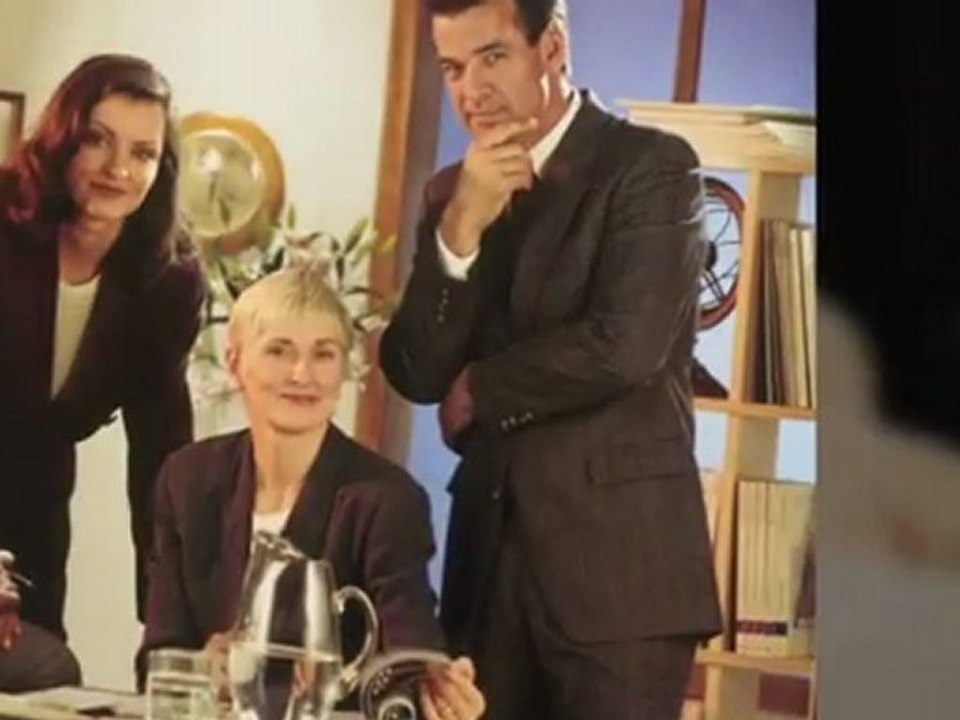 Arbeitsrecht Fürth Kanzlei Pohl & Stage-Pohl