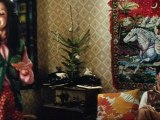 Almanya - Erstes Weihnachten in Almanya (Filmausschnitt)