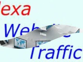Boost Website Traffic