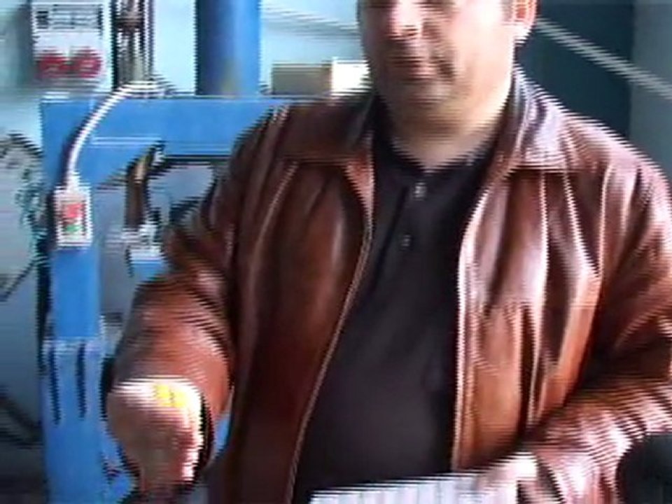 coskunlar 001