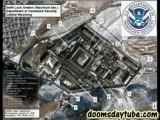 New World Order camps de concentration FEMA
