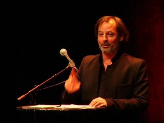 "Sarkozy face aux Français... en dix phrases culte"