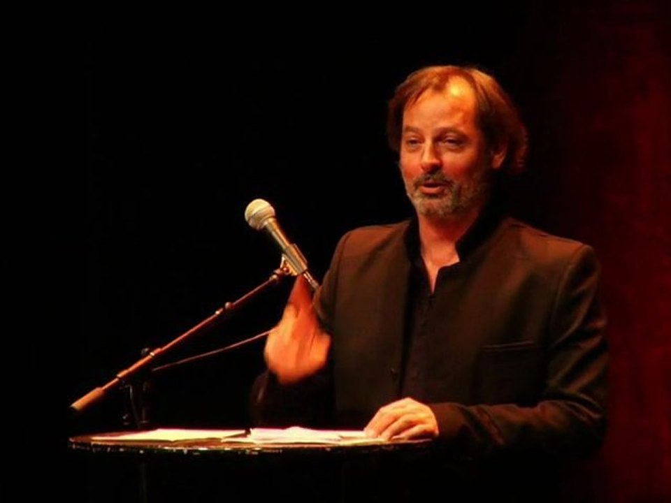 "Sarkozy face aux Français... en dix phrases culte"