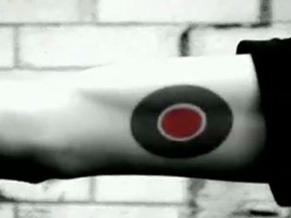 Geoff Rowley Liverpool Video 2