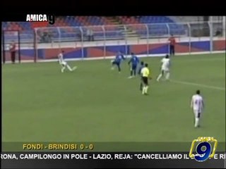 AMICA 9 SPORT | 8/11/2010