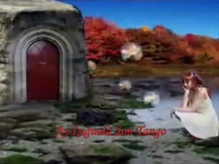 HABERiN VAR MI MUAZZEZ ERSOY