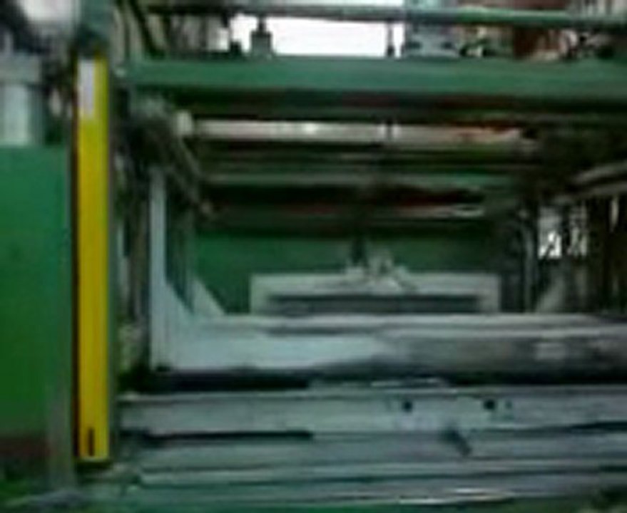 rod5_proto_forming-Desktop