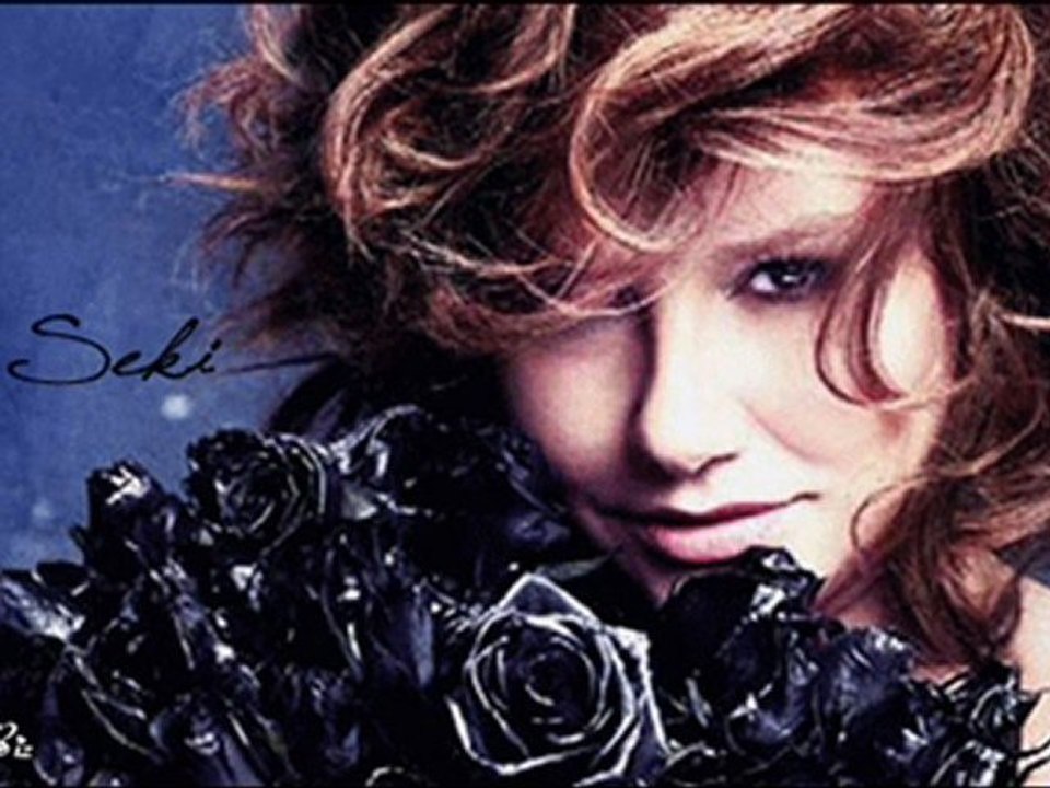 Deniz Seki - Suya Hapsettim 2011(Yeni Albüm) [HQ]