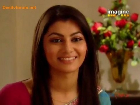 Rakta Sambandh - 17th February 2011 - Part1