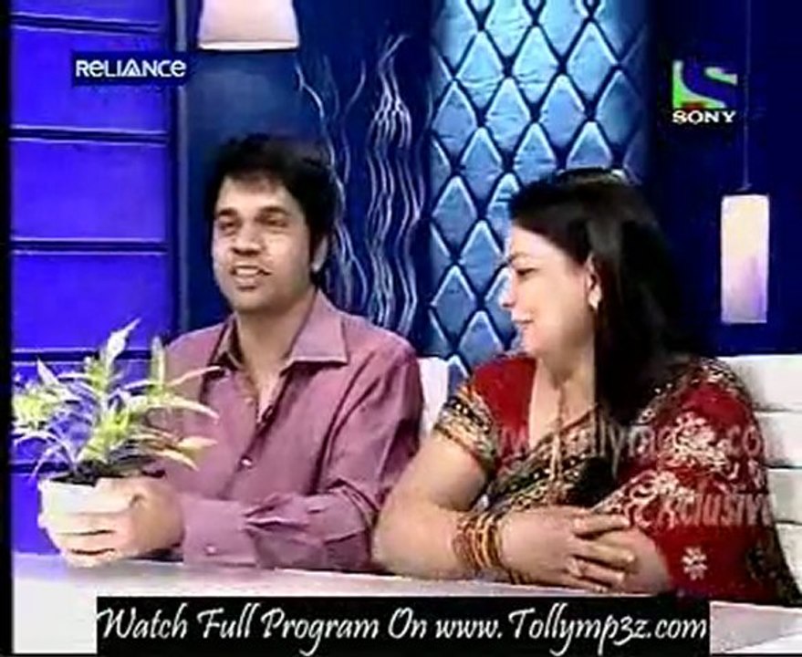 Maa Exchange 17th February 2011 Part 5 [www.Tollymp3z.com]