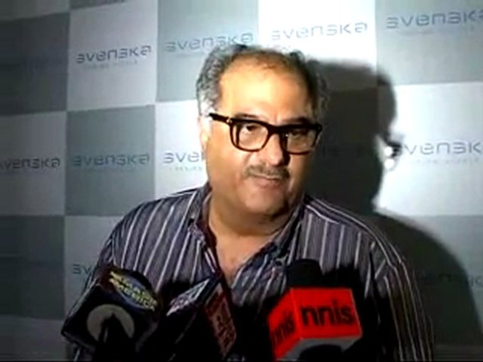 HOTEL SVENSKA DESIGN Inauguration