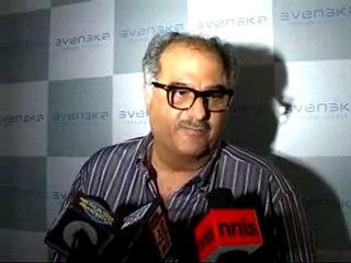 HOTEL SVENSKA DESIGN Inauguration