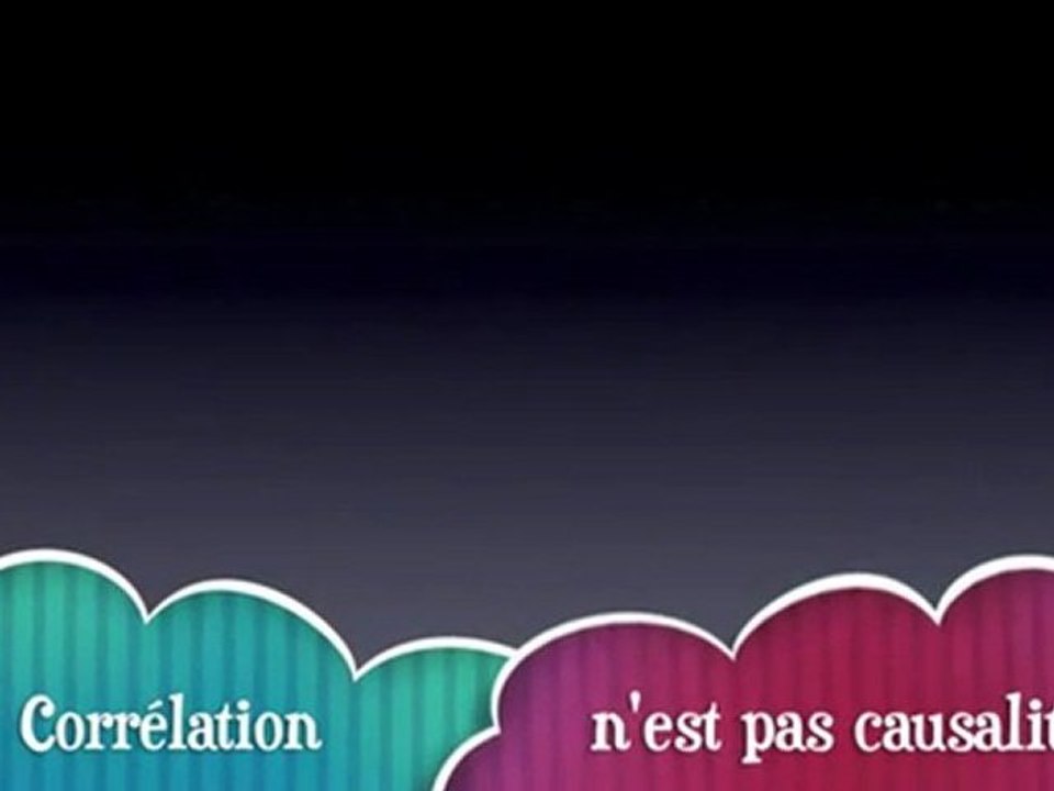 CorteX_N_Gauvrit_Variable_Confusion