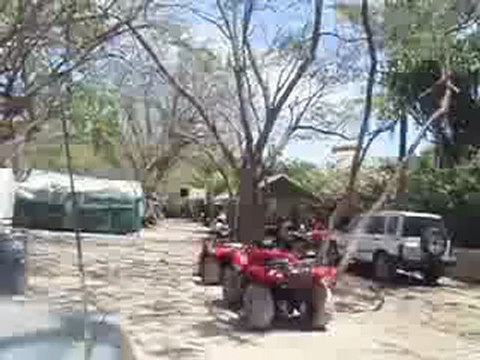 Pointbreaksurf: Costa Rica Surf School