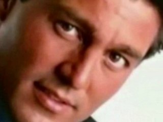 FERNANDO COLUNGA   CUANDO SE AMA