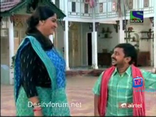 Krishnaben Khakhrawala- 17 February 2011 Pt-1