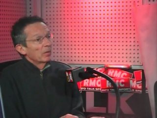 "Depuis les Ch'tis, les critiques font payer Boon !" Leconte