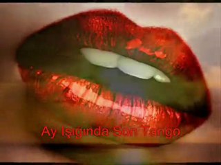 BEST Quality  AğLaDıkÇa yunanca yorum