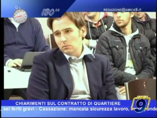 180 SECONDI | 4/11/2010