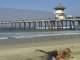 Volcom Stone's Starfish Surf Series - Huntington Beach, Ca