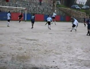 ΑΜΣ ΦΙΛΩΤΙΟΥ-ΑΣ ΘΥΕΛΛΑ