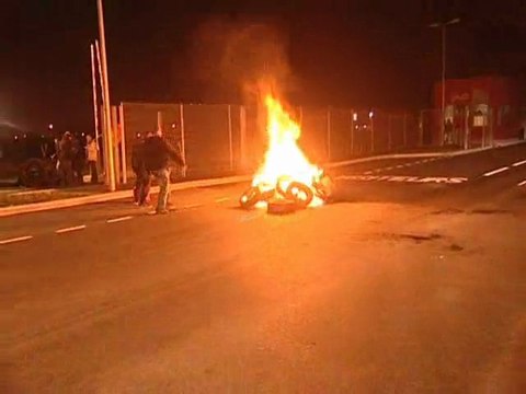 Calaisis TV Le Mag Info du Jeudi 17 Février