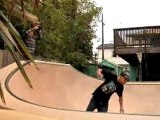 Skate LS - Omar Hassan, Bucky Lasek