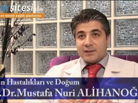 kızlık zarı video