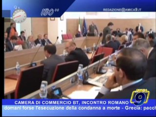 180 SECONDI | 2/11/2010