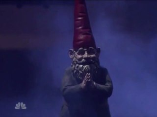 Tyler, the Creator and Hodgy Beats // Sandwiches