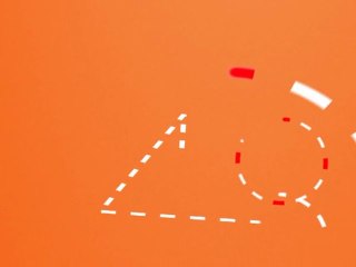ENSGSI 48h pour faire émerger des idées internationales 2010