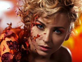 AĞIZ ALIŞKANLIĞIMIŞ BENGÜ