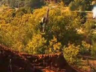 Make it Work! FR promo