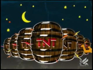 M80: Jeremy McGrath - CORR Truck