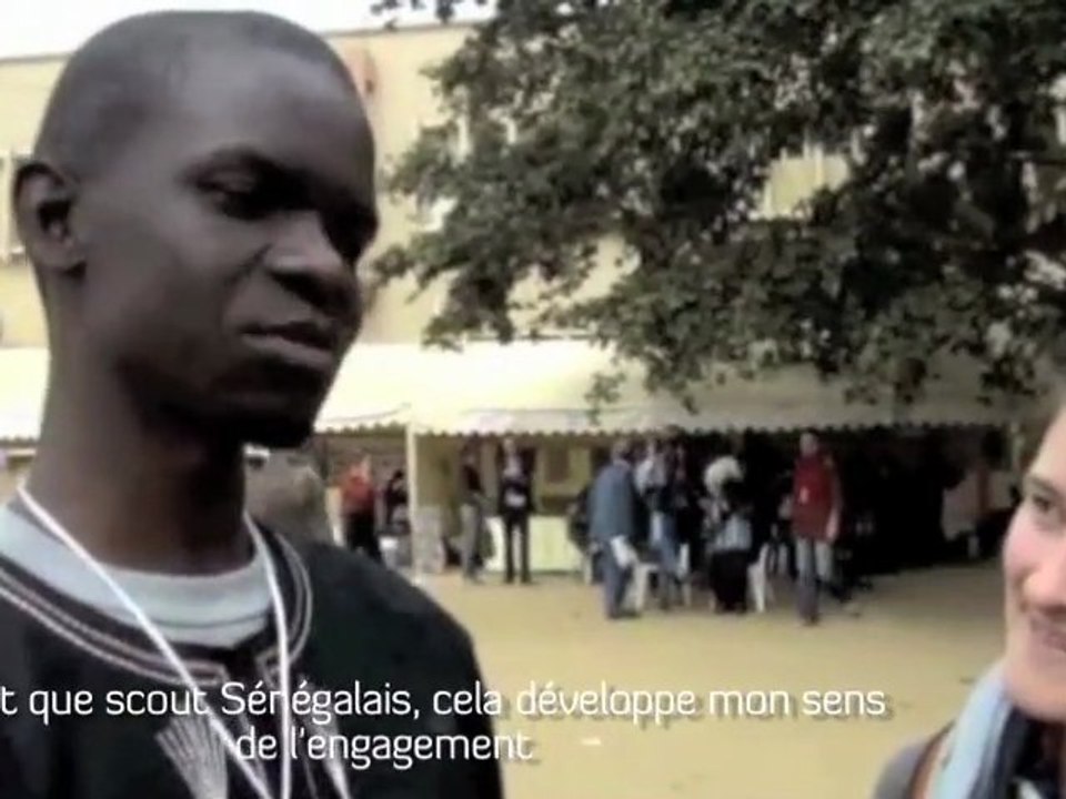 Forum Social Mondial : ateliers, débats, rencontres