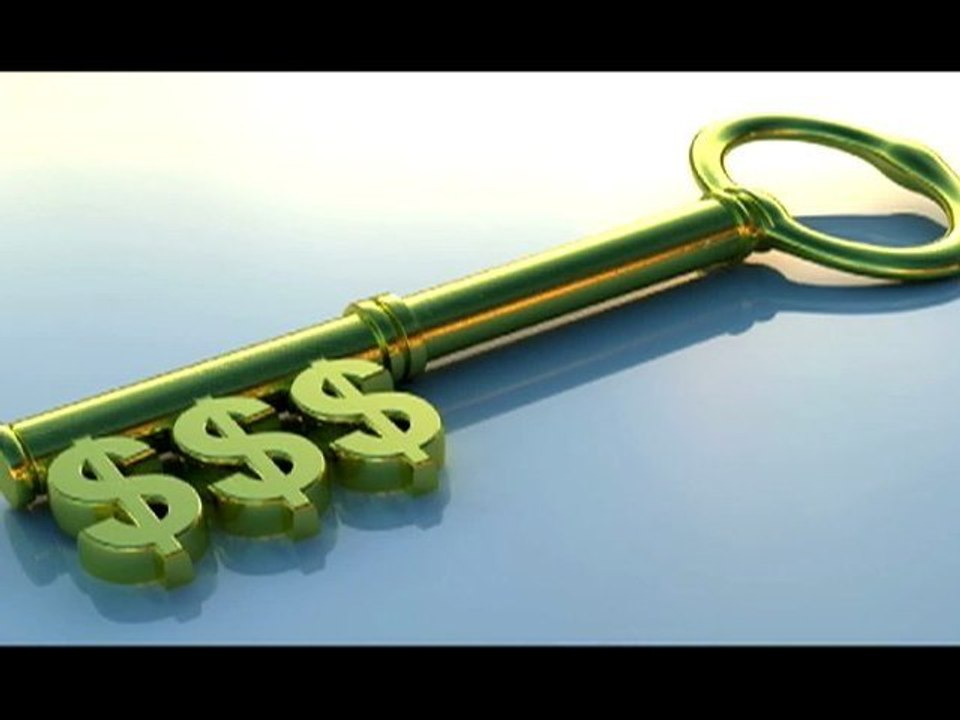 Social Media Online Web Marketing Experts Now In St Louis,