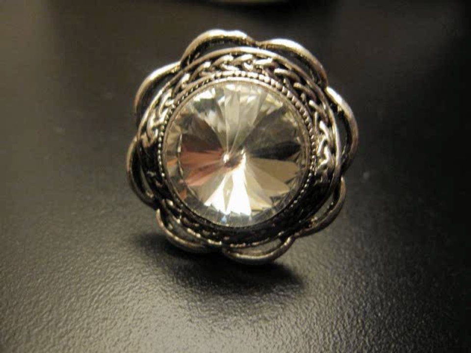 Bijoux-fantaisie-clip-bague-vosbijouxfantaisie.fr