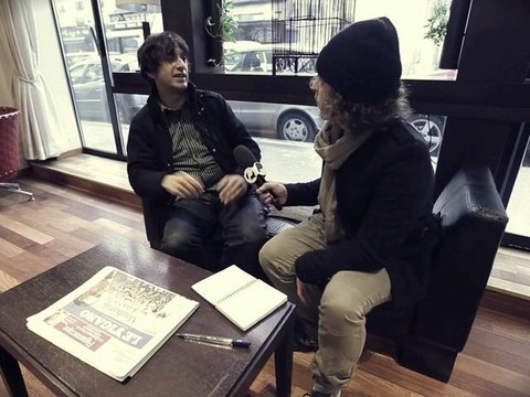 ASIAN DUB FOUNDATION