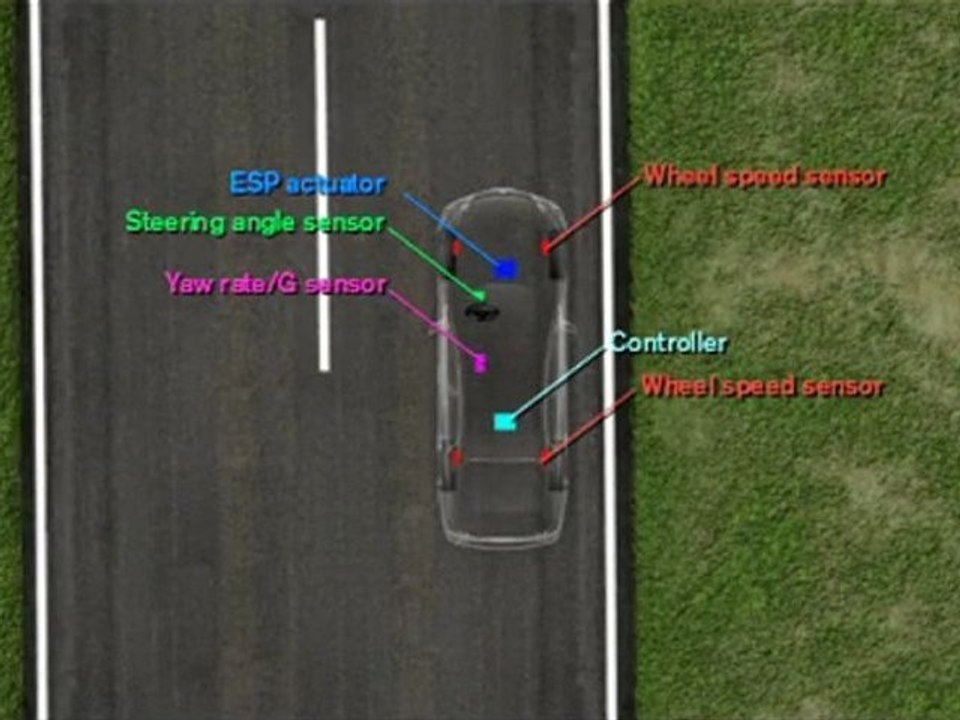 אינפיניטי M החדשה – עושר, פאר ונוחות לצד ביצועים של מכונית ספורט