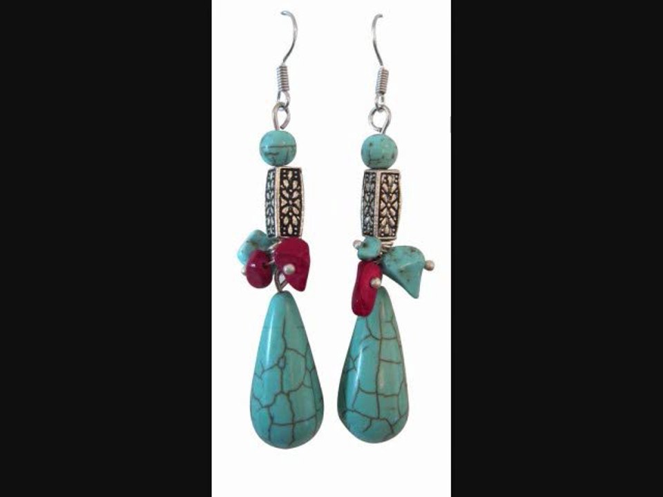 Bijoux-fantaisie-boucles-oreilles-vosbijouxfantaisie.fr