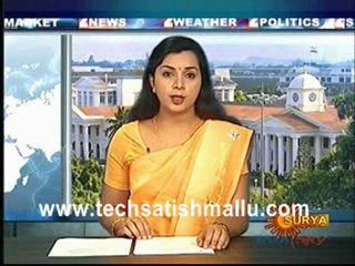 Surya Tv News_0