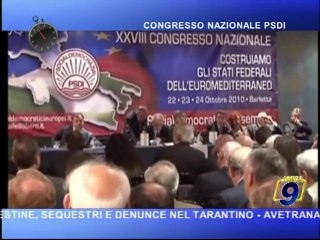 180 SECONDI | 23/10/2010