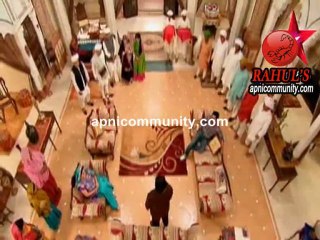 Gulaal 17th February 2011 Pt3