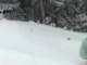 12.6.07 More Snow at Breck!