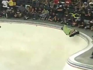 Pro-tec Pool Party Podcast - Overall Recap