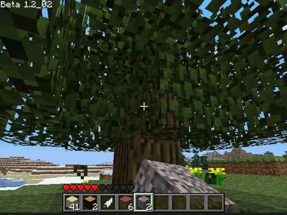 aurevoir walkthrough