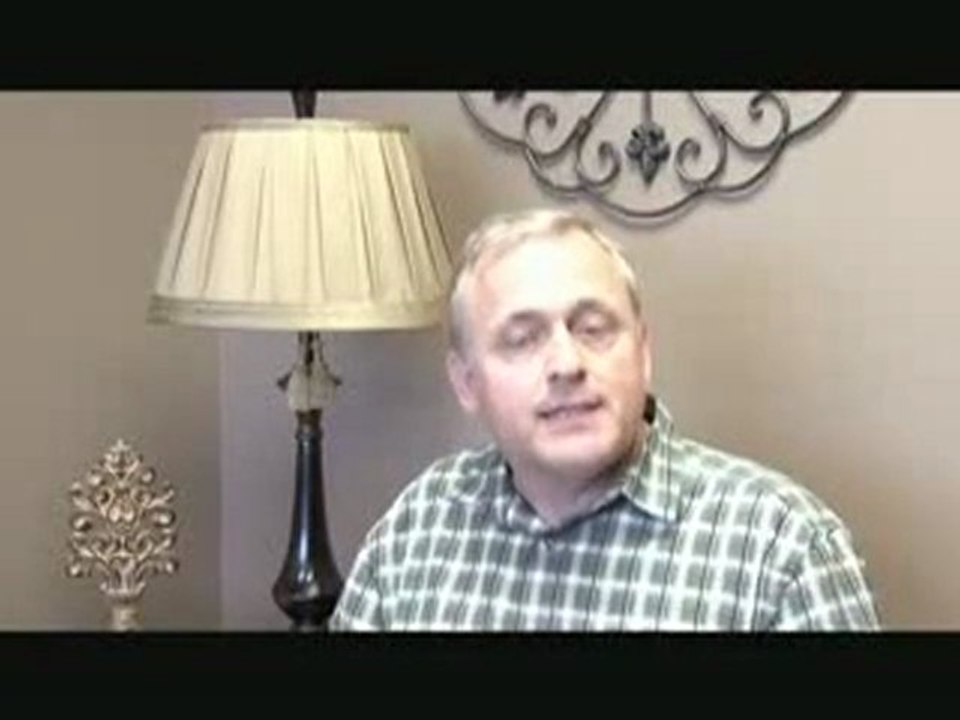 Hearing Aids North Texas