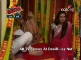 Laagi Tujhse Lagan 17th feb 11 pt3