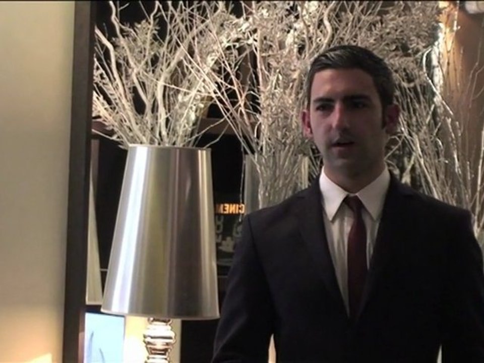 Look style relooking homme dvd comment s'habiller avec style paris